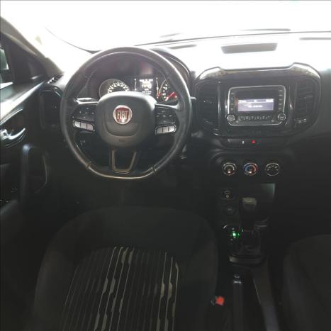 FIAT Toro 1.8 16V 4P FLEX FREEDOM AUTOMTICO, Foto 6