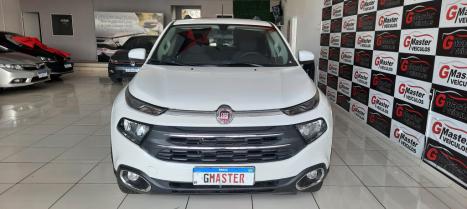 FIAT Toro 1.8 16V 4P FLEX FREEDOM AUTOMTICO, Foto 1