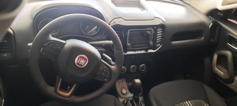 FIAT Toro 1.8 16V 4P FLEX FREEDOM AUTOMTICO, Foto 5