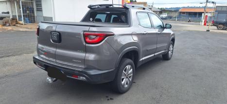 FIAT Toro 1.8 16V 4P FLEX FREEDOM AUTOMTICO, Foto 6