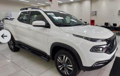 FIAT Toro 1.8 16V 4P FLEX FREEDOM AUTOMTICO, Foto 1