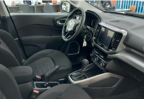 FIAT Toro 1.8 16V 4P FLEX FREEDOM AUTOMTICO, Foto 8