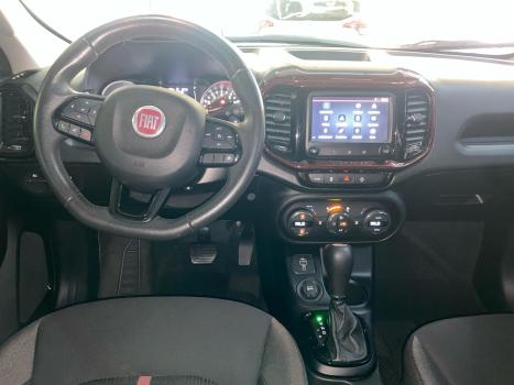 FIAT Toro 1.8 16V 4P FLEX FREEDOM AUTOMTICO, Foto 6