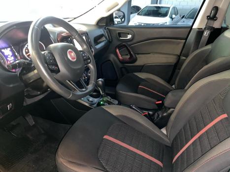 FIAT Toro 1.8 16V 4P FLEX FREEDOM AUTOMTICO, Foto 7