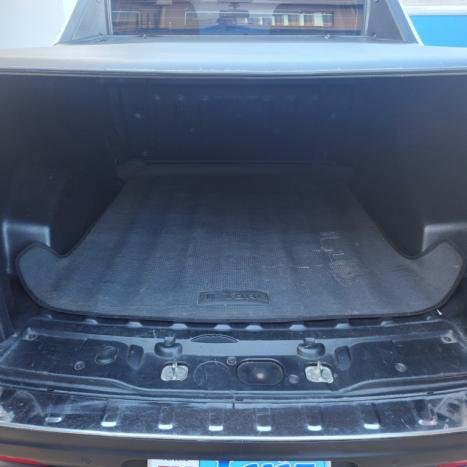 FIAT Toro 1.8 16V 4P FLEX FREEDOM AUTOMTICO, Foto 8