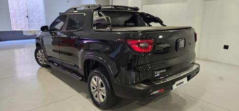 FIAT Toro 1.8 16V 4P FLEX FREEDOM ROAD AUTOMTICO, Foto 6