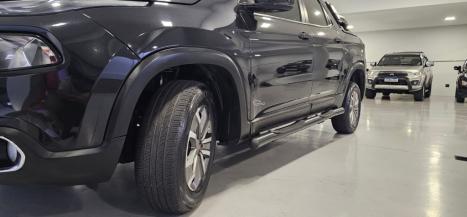 FIAT Toro 1.8 16V 4P FLEX FREEDOM ROAD AUTOMTICO, Foto 7