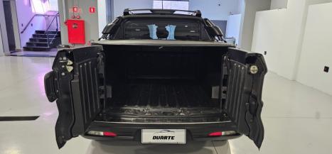FIAT Toro 1.8 16V 4P FLEX FREEDOM ROAD AUTOMTICO, Foto 9