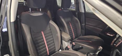 FIAT Toro 1.8 16V 4P FLEX FREEDOM ROAD AUTOMTICO, Foto 10
