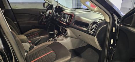 FIAT Toro 1.8 16V 4P FLEX FREEDOM ROAD AUTOMTICO, Foto 12