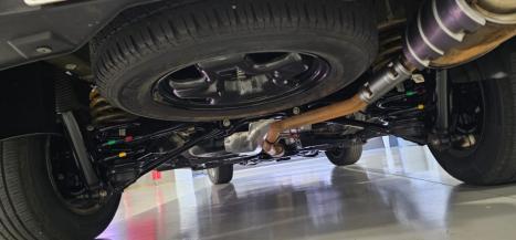 FIAT Toro 1.8 16V 4P FLEX FREEDOM ROAD AUTOMTICO, Foto 13