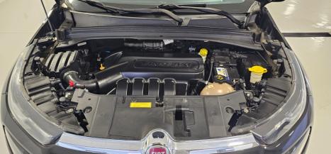 FIAT Toro 1.8 16V 4P FLEX FREEDOM ROAD AUTOMTICO, Foto 14