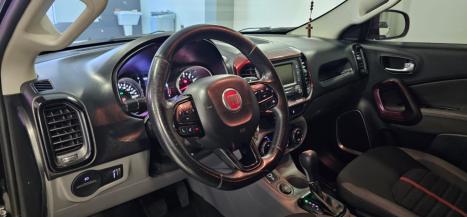 FIAT Toro 1.8 16V 4P FLEX FREEDOM ROAD AUTOMTICO, Foto 15