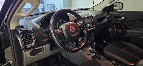 FIAT Toro 1.8 16V 4P FLEX FREEDOM ROAD AUTOMTICO, Foto 17