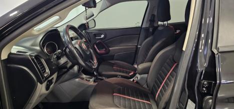 FIAT Toro 1.8 16V 4P FLEX FREEDOM ROAD AUTOMTICO, Foto 18