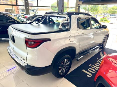 FIAT Toro 1.8 16V 4P FLEX FREEDOM AUTOMTICO, Foto 3