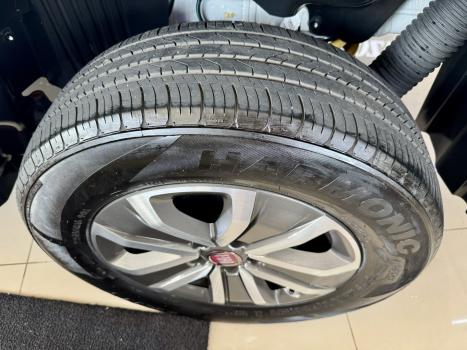 FIAT Toro 1.8 16V 4P FLEX FREEDOM AUTOMTICO, Foto 7