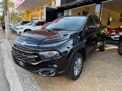 FIAT Toro 1.8 16V 4P FLEX FREEDOM OPEN EDITION PLUS AUTOMTICO, Foto 3