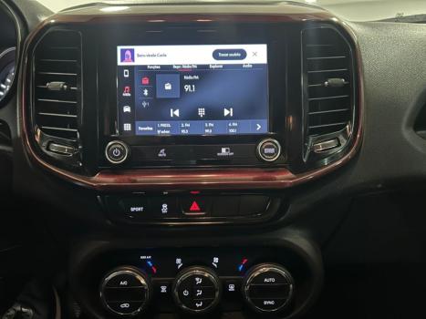 FIAT Toro 1.8 16V 4P FLEX FREEDOM AUTOMTICO, Foto 9