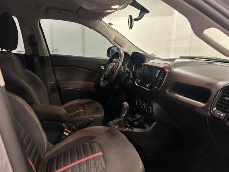 FIAT Toro 1.8 16V 4P FLEX FREEDOM AUTOMTICO, Foto 11