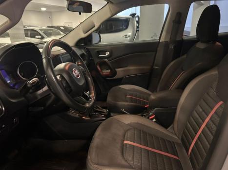 FIAT Toro 1.8 16V 4P FLEX FREEDOM AUTOMTICO, Foto 12