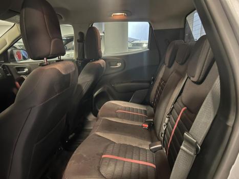 FIAT Toro 1.8 16V 4P FLEX FREEDOM AUTOMTICO, Foto 13