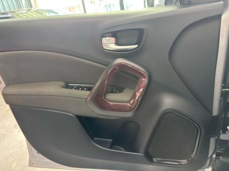 FIAT Toro 1.8 16V 4P FLEX FREEDOM AUTOMTICO, Foto 14