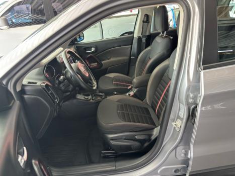 FIAT Toro 1.8 16V 4P FLEX FREEDOM AUTOMTICO, Foto 15
