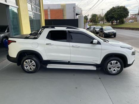 FIAT Toro 1.8 16V 4P FLEX FREEDOM OPEN EDITION AUTOMTICO, Foto 5