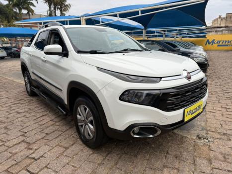FIAT Toro 1.8 16V 4P FLEX FREEDOM OPEN EDITION AUTOMTICO, Foto 3