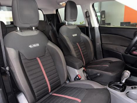 FIAT Toro 1.8 16V 4P FLEX FREEDOM OPEN EDITION AUTOMTICO, Foto 11