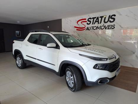 FIAT Toro 1.8 16V 4P FLEX FREEDOM AUTOMTICO, Foto 1