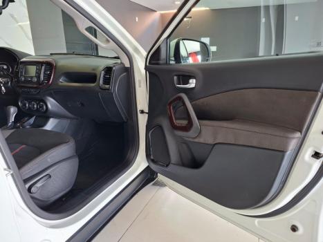 FIAT Toro 1.8 16V 4P FLEX FREEDOM AUTOMTICO, Foto 11