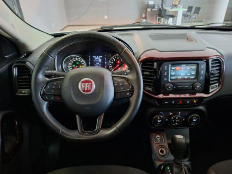 FIAT Toro 1.8 16V 4P FLEX FREEDOM AUTOMTICO, Foto 14
