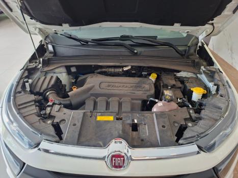 FIAT Toro 1.8 16V 4P FLEX FREEDOM AUTOMTICO, Foto 19