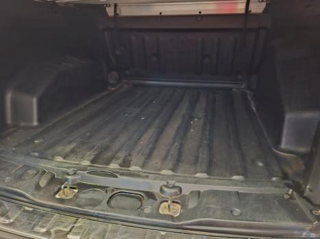 FIAT Toro 1.8 16V 4P FLEX FREEDOM AUTOMTICO, Foto 24