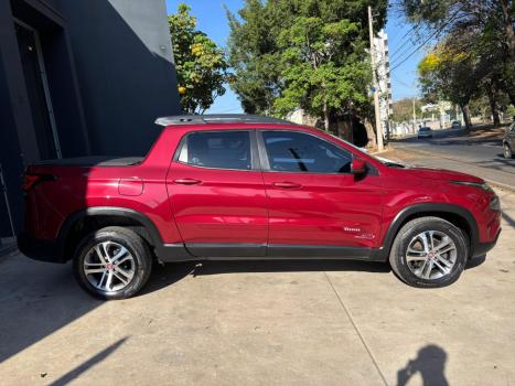 FIAT Toro 1.8 16V 4P FLEX FREEDOM ROAD AUTOMTICO, Foto 5