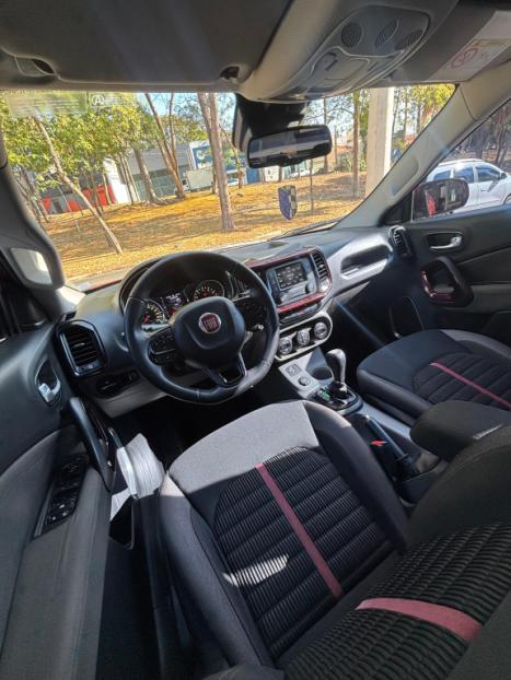 FIAT Toro 1.8 16V 4P FLEX FREEDOM ROAD AUTOMTICO, Foto 10