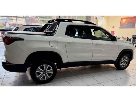 FIAT Toro 1.8 16V 4P FLEX FREEDOM AUTOMTICO, Foto 5