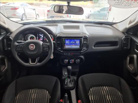 FIAT Toro 1.8 16V FLEX EVO ENDURANCE, Foto 11