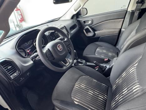 FIAT Toro 1.8 16V FLEX EVO ENDURANCE, Foto 3