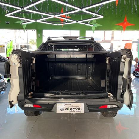 FIAT Toro 1.8 16V FLEX EVO ENDURANCE, Foto 6