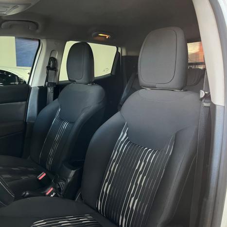 FIAT Toro 1.8 16V FLEX EVO ENDURANCE, Foto 11