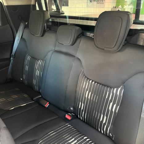 FIAT Toro 1.8 16V FLEX EVO ENDURANCE, Foto 13