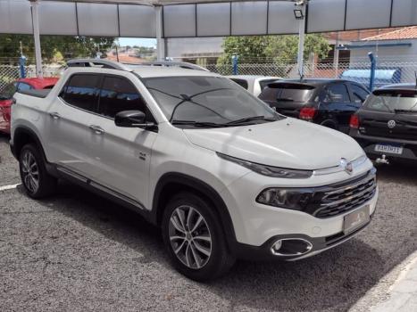 FIAT Toro 2.0 16V 4P VOLCANO 4WD TURBO DIESEL AUTOMTICO, Foto 5