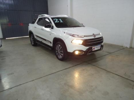 FIAT Toro 2.0 16V 4P VOLCANO 4WD TURBO DIESEL AUTOMTICO, Foto 3