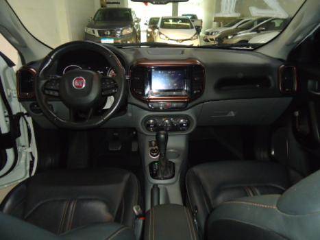 FIAT Toro 2.0 16V 4P VOLCANO 4WD TURBO DIESEL AUTOMTICO, Foto 5