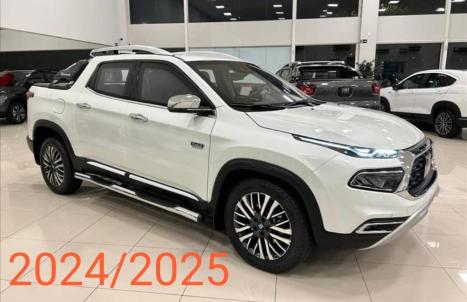 FIAT Toro 2.0 16V 4P 4WD RANCH TURBO DIESEL AUTOMTICO, Foto 1