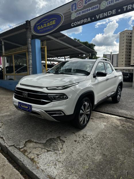 FIAT Toro 2.0 16V 4P VOLCANO 4WD TURBO DIESEL AUTOMTICO, Foto 1