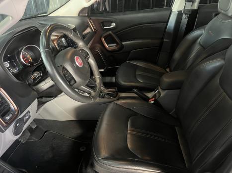 FIAT Toro 2.0 16V 4P VOLCANO 4WD TURBO DIESEL AUTOMTICO, Foto 15